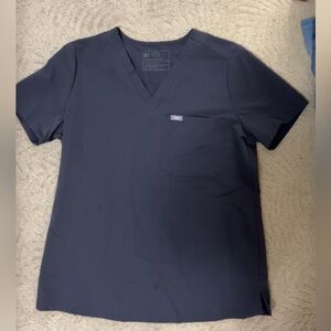 Women’s Figs Scrubs